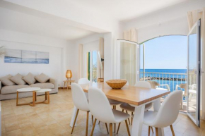 Duplex Voramar Mhm Seafront
